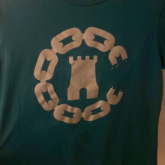 Tshirt ! - Picture 3 of 4